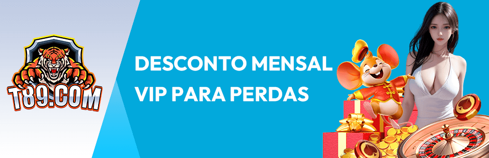 ganhar muiro dinheiro na aposta esportiva é possvel